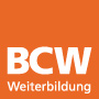 Logo BCW Weiterbildung