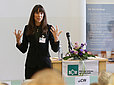 BCW_E_Frauentag14_014.jpg