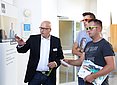 BCW-Tag_Essen_010.JPG