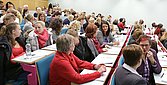 BCW-Frauentag-Nov13-026_03.jpg