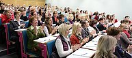 BCW-Frauentag-Nov13-014_03.jpg