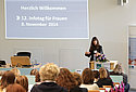 BCW_E_Frauentag14_013.jpg