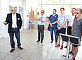 BCW-Tag_Essen_013.JPG