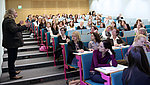 BCW_E_Frauentag14_010.jpg