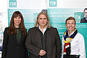 BCW_E_Frauentag14_001.jpg