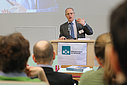 Lukas_BCW8971.JPG