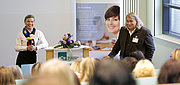 BCW_E_Frauentag14_011.jpg