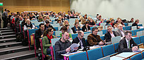 Lukas_BCW_8964.JPG