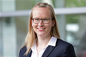 Annette.Preier_Quer.jpg