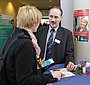 BCW-Frauentag-Nov13-049_03.jpg