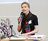BCW-Frauentag-Nov13-002_03.jpg