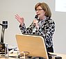 BCW-Frauentag-Nov13-023_03.jpg