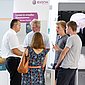 BCW-Tag_Essen_015.JPG