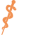 Weiterbildungsprogramme Fachbereich Gesundheit