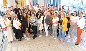 BCW-2023-Verabschiedung-Essen-Gruppenfoto-web.jpg