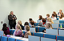 BCW_E_Frauentag14_009.jpg