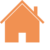 Weiterbildungsprogramme Fachbereich Immobilien