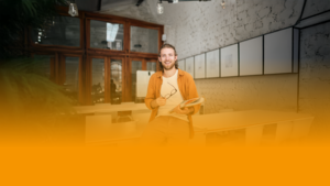 Im März starten wieder Fortbildungen der BCW Weiterbildung.