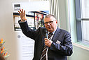 Lukas_BCW_9077.JPG