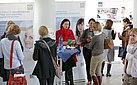 BCW-Frauentag-Nov13-041_03.jpg
