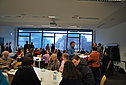 Kopie_von_131120_MINT-Lehrerfortbildung_051.JPG