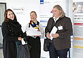 BCW_E_Frauentag14_003.jpg