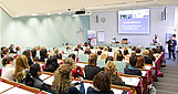 BCW_E_Frauentag14_012.jpg