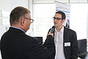 Lukas_BCW_9124.JPG