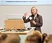 BCW-Frauentag-Nov13-033_03.jpg