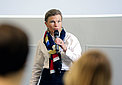 BCW_E_Frauentag14_016.jpg