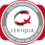 Web_Certqua_Siegel_9001_klein_4c.png