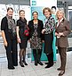 BCW-Frauentag-Nov13-001_03.jpg