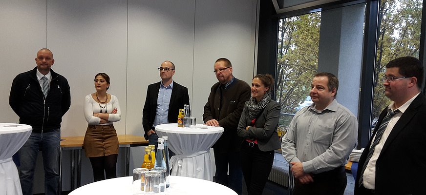 20151022_Verabschiedung_Technische_Betriebswirte_2.jpg