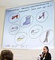 BCW-Frauentag-Nov13-011_03.jpg