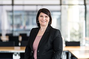 BCW_DSC_8913_100dpi_Miebach_Corinna.jpg