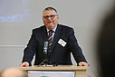 Lukas_BCW_9018.JPG