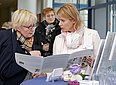 BCW-Frauentag-Nov13-048_03.jpg