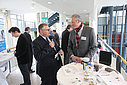 Lukas_BCW_9152.JPG