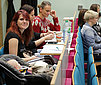 BCW_E_Frauentag14_004.jpg