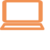 Weiterbildungsprogramme Fachbereich Informationstechnologie