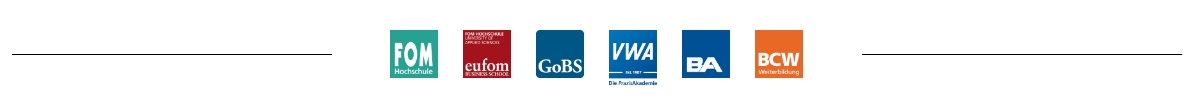 2019-03-11_Logoleiste_bcw-gruppe.jpg