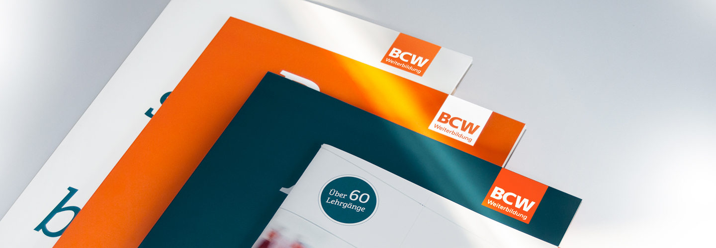 BCW-Webheader_Broschuere.jpg