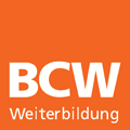 (c) Bcw-weiterbildung.de